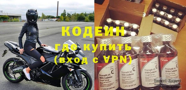 ГАЛЛЮЦИНОГЕННЫЕ ГРИБЫ Вязники