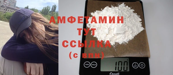 ГАЛЛЮЦИНОГЕННЫЕ ГРИБЫ Вязники