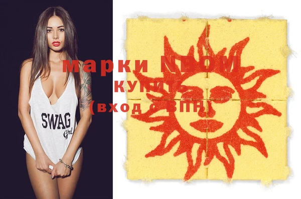 ГАЛЛЮЦИНОГЕННЫЕ ГРИБЫ Вязники