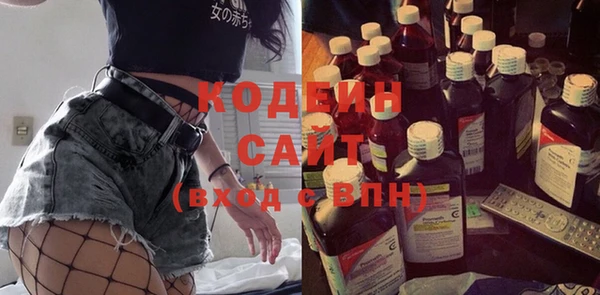 ГАЛЛЮЦИНОГЕННЫЕ ГРИБЫ Вязники