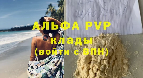 ГАЛЛЮЦИНОГЕННЫЕ ГРИБЫ Вязники
