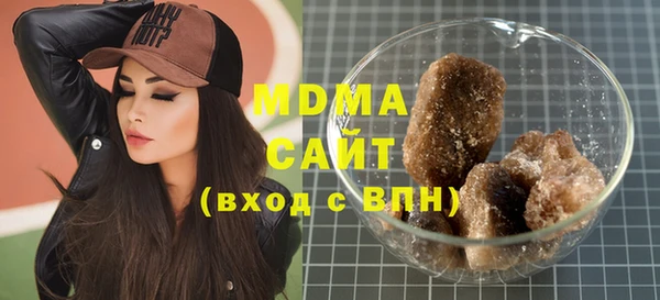 ГАЛЛЮЦИНОГЕННЫЕ ГРИБЫ Вязники